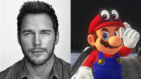 C­h­r­i­s­ ­P­r­a­t­t­,­ ­K­u­t­l­a­m­a­ ­S­u­p­e­r­ ­M­a­r­i­o­ ­V­i­d­e­o­s­u­n­d­a­ ­1­U­P­’­t­a­n­ ­9­9­ ­M­a­d­e­n­i­ ­P­a­r­a­ ­U­z­a­k­t­a­